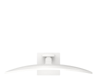 LG UltraFine 40U990A-W - 1365194 - zdjęcie 5